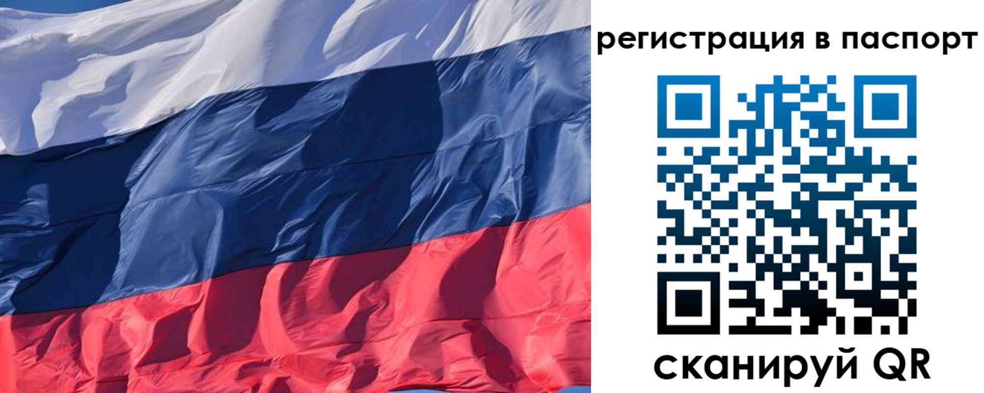 где прописаться в Снежногорске